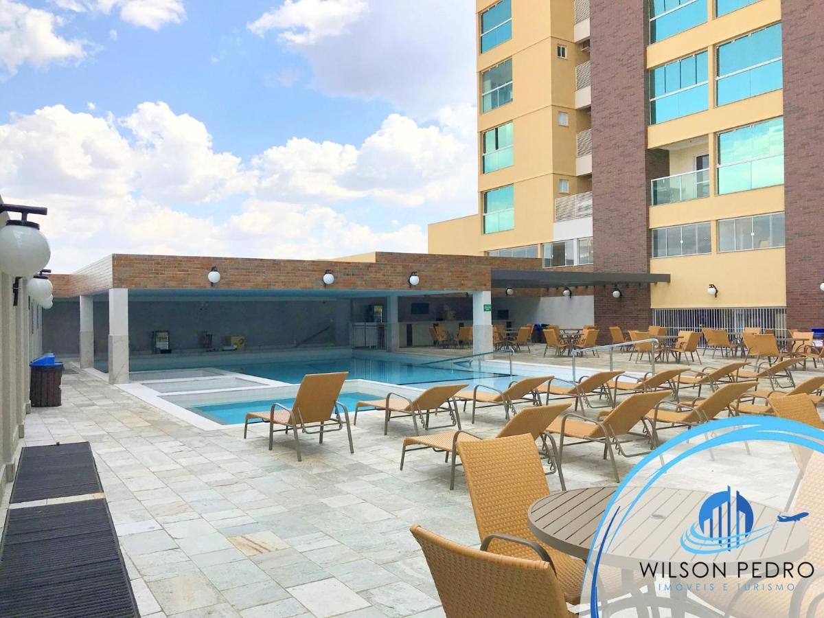 Piazza Diroma - Acqua Park E Splash Калдас-Новас Экстерьер фото