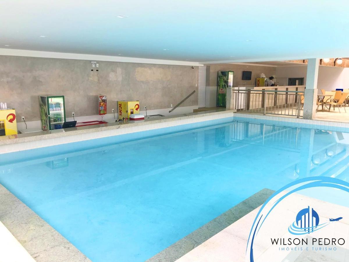 Piazza Diroma - Acqua Park E Splash Калдас-Новас Экстерьер фото